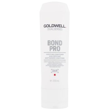 Dualsenses Bond Pro Fortifyining Conditioner ( slabé a křehké vlasy ) - Posilující kondicionér